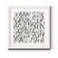 Mixed signaux IX-reproduction de photo sur toile-2124640653-2124640649