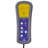 Upholstered Massage Chair-1125920633