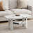 Sarwan Coffee Table with Storage-1850975590-1850975591