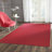 Tamer    Indoor Rug