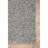Janine Plush Shag Area Rug-900088889-900118288