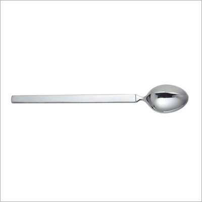 Dry Long Drink Spoon