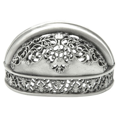 Juliane Grace 3 inches c.c. cup pull