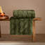 Pines Furn Throw
