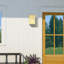 Luminaire d'extérieur Greenwich-945455145-1069657269