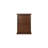 Reynoldsville 20.75'' Wide 2 -Drawer File Cabinet-654422861