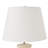 Kloman Ceramic Table Lamp-1791186242