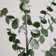 40in. Artificial Eucalyptus Stems, Set of 3