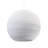 Scraplights Moon 24 Pendant White 
-825730616-825730619