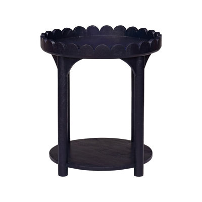 Table d'appoint Madeline