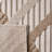 Global Performance Indoor/Outdoor Area Rug-915705248