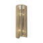 Applique murale Ya Yount en bronze anglais-396975160-396975163