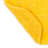 Kail Plush Stain/Fade Resistant Machine Washable Bath Mat-2092304522-2092304540