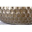 Germania Resin Table Lamp