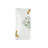 Lenox Butterfly Meadow Damask Napkins, Set of 4, Multicolor - 19"W x 19"L