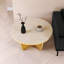 Table basse ronde pour le salon-1873249981-1873249982