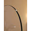 Porte de baignoire pivotante sans cadre 30" x 60" avec technologie enduit clearshield®-14658393