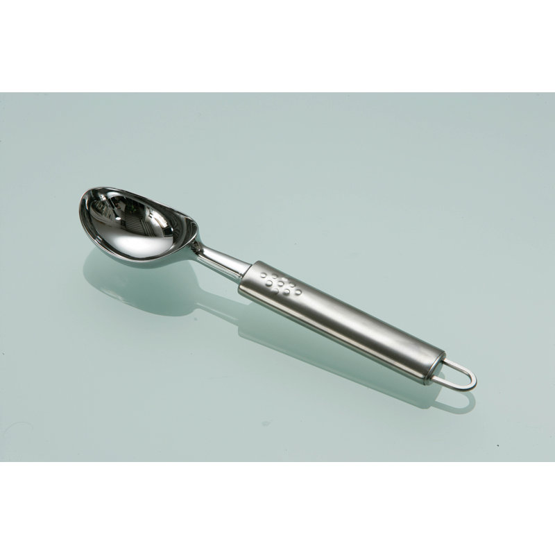 Premier Housewares Ice Cream Scoop