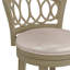 Tabouret de bar et de comptoir Amilcar-41663893