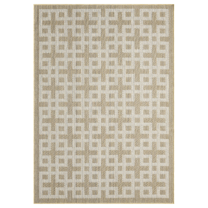 Harvest Area Rug, Rectangle 3'3" x 5'