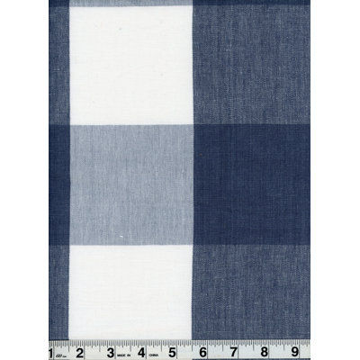 Fabric