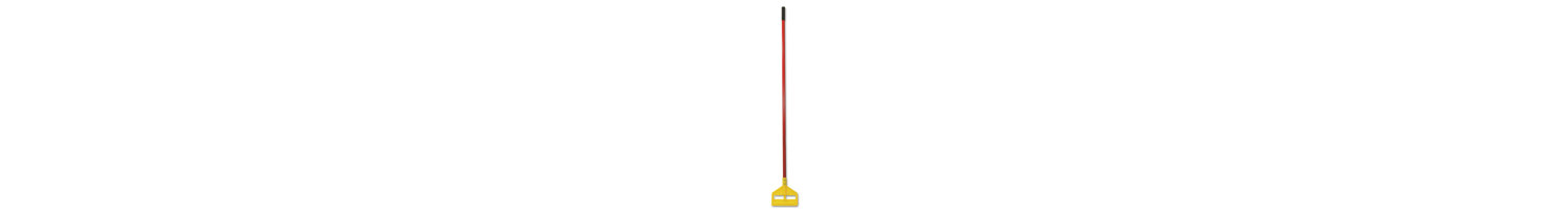 Mop Handle-20871812