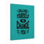 Challenge Yourself To Change You - Wrapped Canvas Print