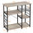 Finck Kitchen Island-618790966
