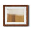 Sundown - peinture encadrée-1590784593-1590784587
