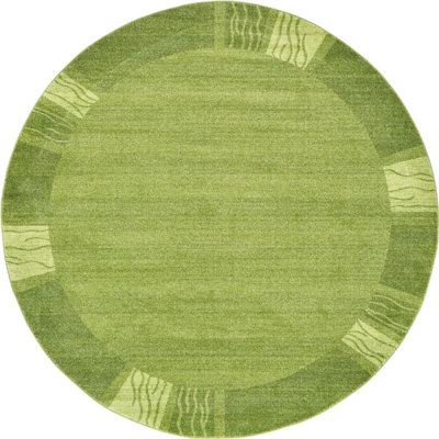 Sahori Geometric Indoor Rug