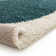 Fairchild Abstract Area Rug