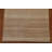 Wool Indoor Rug