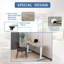 Bureau debout Electric-59538360-59538359