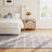 Malta Handwoven Wool Rug-47987742-126074718