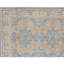 One-of-a-Kind 10'2" X 12'9" Area Rug
