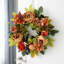 Couronne de pivoines 18 po-643147478