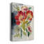 - Impression sur toile tendue-1387993082
