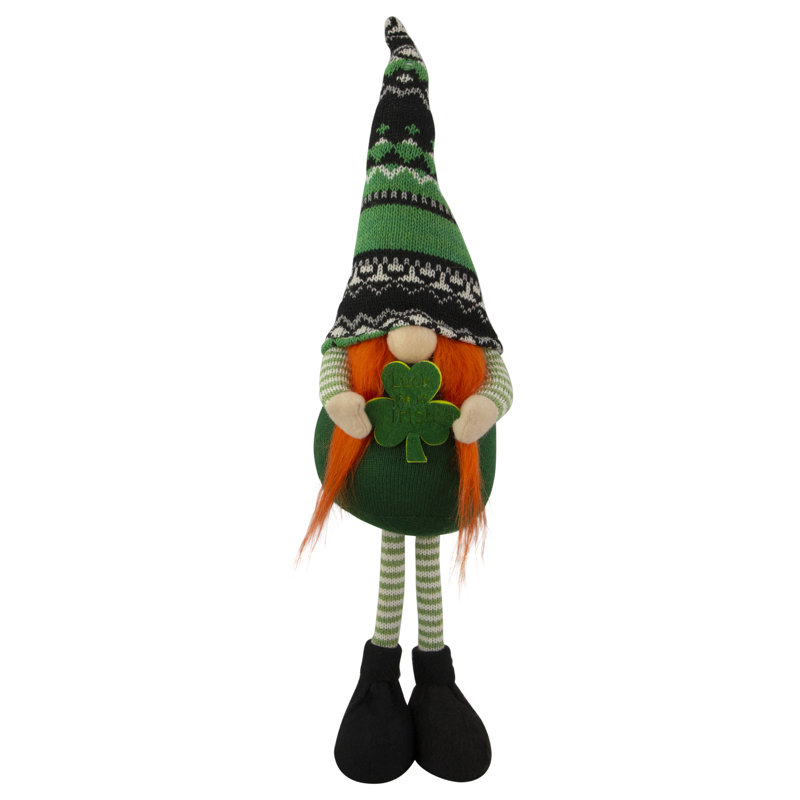 Ensemble de gnome 2 pièces