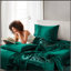 Ensemble de draps de luxe-134086185-134086187