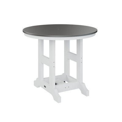 Garden Classic Outdoor Table