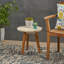 Table de bout Humphries-31939461-31939462
