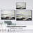 " Coast Of Normandy "-92478354-92478358
