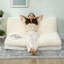Canapé-lit Bean Bag-2052881713