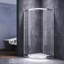 Mangan Quadrant Shower Enclosure-1841568267