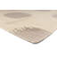 Acott Polka Dots Hand Woven Area Rug-39203639