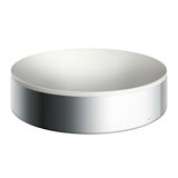 AXOR Suite Sinks Round Sink without Overflow