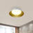 Mahzi LED Flush Mount-1194528593
