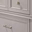 Commode 6 tiroirs-1450312392