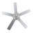 Ashveen 52'' Ceiling Fan with Light Kit
