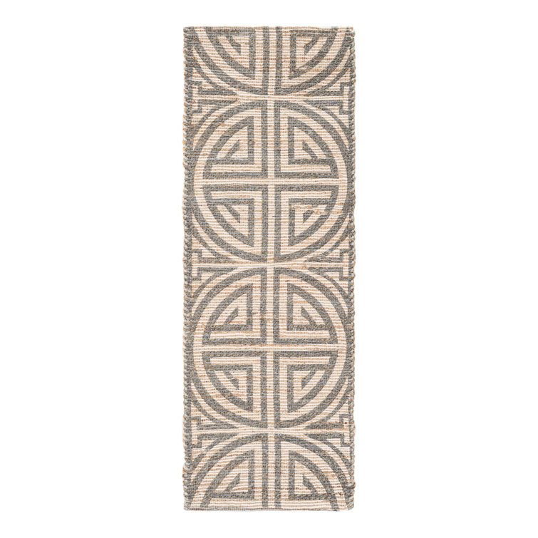 Radha Kincheloe Rug